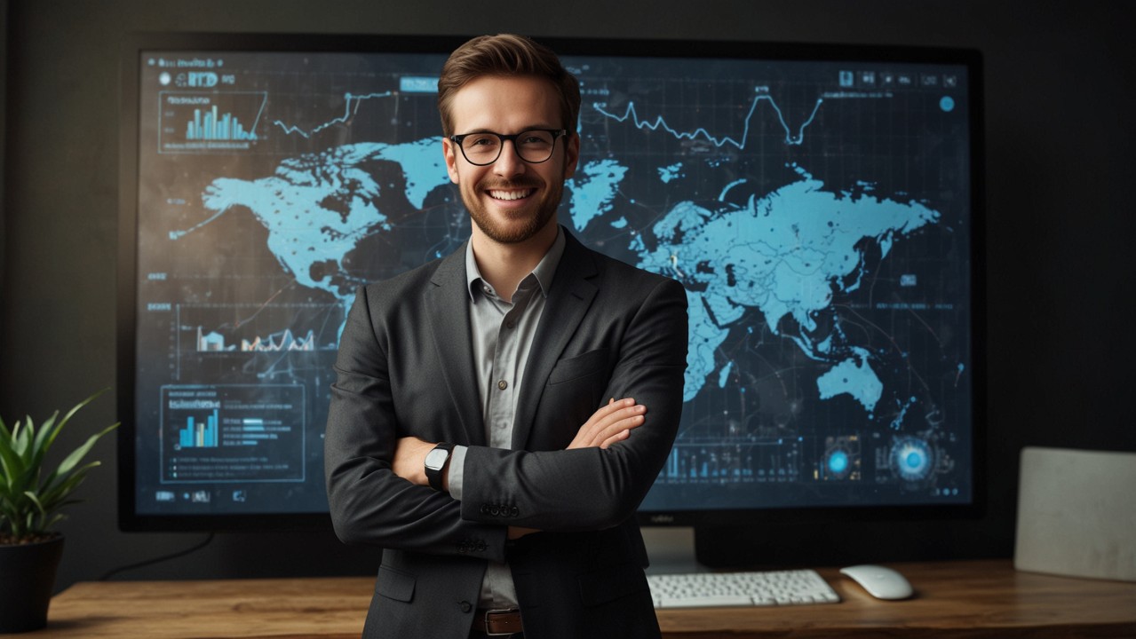 Why NDIS Providers Need SEO to Stay Competitive in 2024